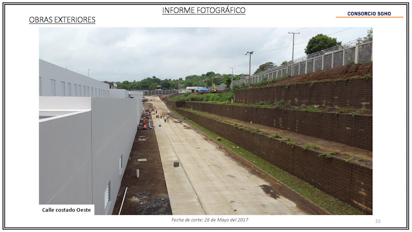 Informe
